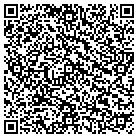 QR code with Kester Nathan L MD contacts