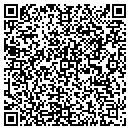 QR code with John L Baker P C contacts