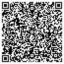 QR code with Bravo Investments contacts