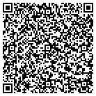 QR code with Khan Mubashir MD contacts