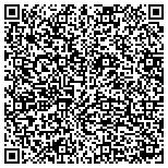 QR code with Little Blue Box (Myrtle Beach, SC) contacts