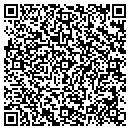 QR code with Khoshyumn Sami MD contacts