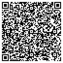 QR code with Joseph E Dunn Iii contacts