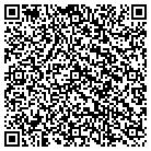 QR code with Robert J Jones Painting contacts
