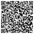 QR code with Robert Lang Painting contacts
