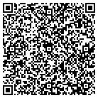 QR code with Computer Consulting Service contacts