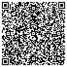 QR code with Kienstra Matthew A MD contacts