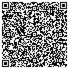 QR code with S D F Seventeen Emmons LLC contacts
