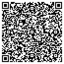 QR code with Kanski & Jaye contacts