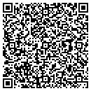 QR code with Kim Frank MD contacts