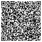 QR code with Ron And Cheryl Lawn And Painting Company contacts
