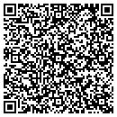 QR code with Kirkpatrick Bruce M contacts