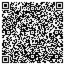 QR code with Knutson Diane E contacts