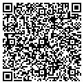 QR code with Rons Painting contacts