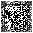 QR code with Kim S Brian MD contacts