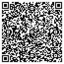 QR code with Telcom Corp contacts