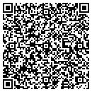 QR code with Mancill, Inc. contacts