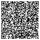 QR code with June G Gallagher contacts