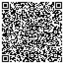 QR code with Rth Painting LLC contacts