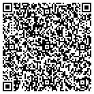 QR code with Marcs Enterprises Hotmail Com contacts