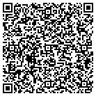 QR code with Kissell Richard W MD contacts