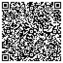 QR code with Semyon Ingberman contacts