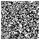 QR code with Knowlton III Norman P MD contacts