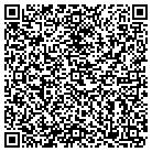 QR code with Kobbermann Kobby J MD contacts