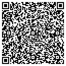 QR code with Santos Painting LLC contacts
