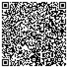 QR code with Lynne Sholler Law Office Pc contacts