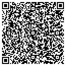 QR code with Kratz Donald P MD contacts