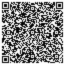 QR code with Sarasota Painting Inc contacts