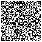 QR code with Mechanical Systems Tech Inc contacts