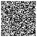 QR code with Midnite Express Inc contacts