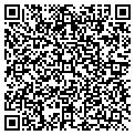 QR code with Martha Tinsley Minot contacts
