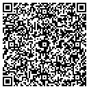 QR code with Kuich Thomas MD contacts