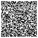 QR code with Kurtz Mary Beth MD contacts
