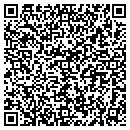 QR code with Maynes Sam W contacts