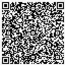 QR code with Scott's Decorating Company contacts