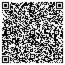 QR code with Kent Smith Mr contacts