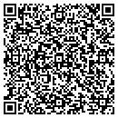 QR code with Kutter Gregory J MD contacts