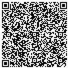 QR code with Scott Thirion Painting & Decor contacts