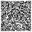 QR code with Kutz Scott MD contacts
