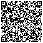 QR code with Michael Mc Lachlan Law Offices contacts