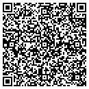 QR code with Mod Bod Spa contacts