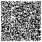 QR code with K&K Quality Fencing contacts