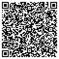 QR code with Miller Bob contacts