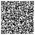 QR code with Mr. Fry contacts