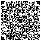 QR code with Simpson Painting Systems LLC contacts