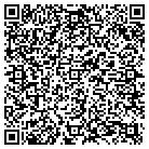 QR code with Lafayette Presbyterian Church contacts